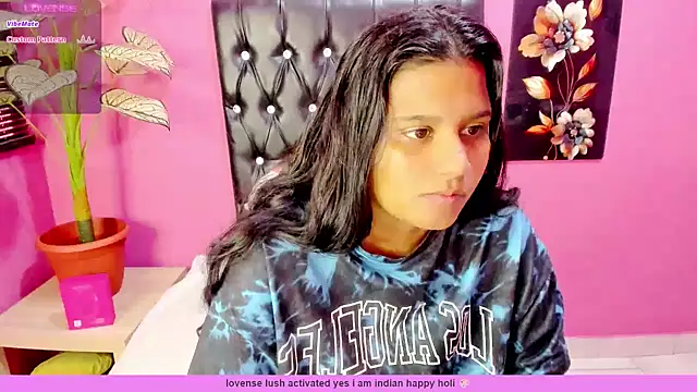 دردشة INDIANFLAME الجنسية المباشرة