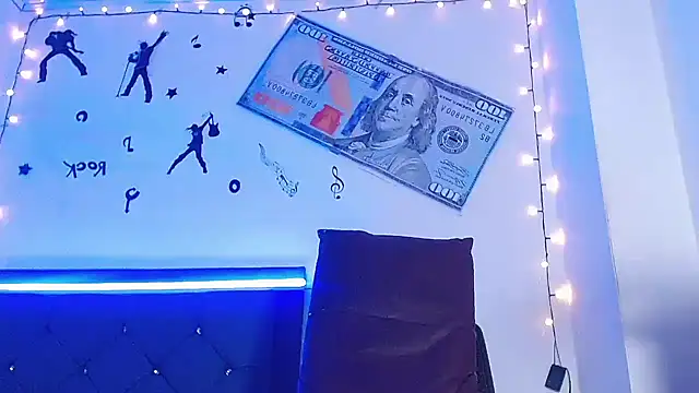 pitersonntt – Naživo XXX chat