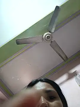 sanu_07のライブXXXチャット