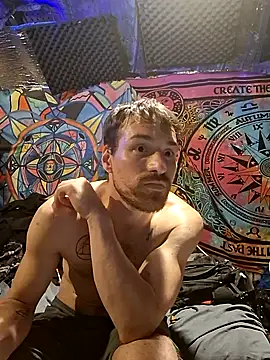 YourAddicted2 élő XXX-chatje