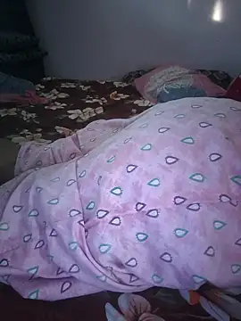 Neelimavennela_Telugu Live XXX-chat