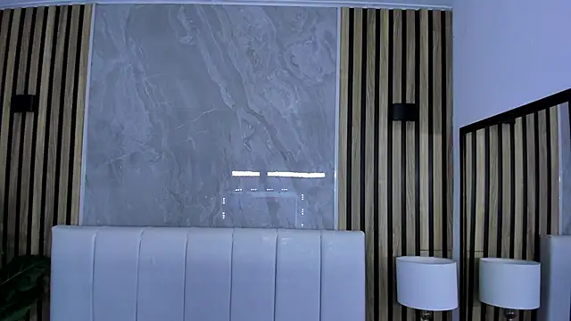 Carlotta_de_velour Live XXX Chat