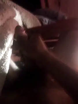 jodezww élő XXX-chatje