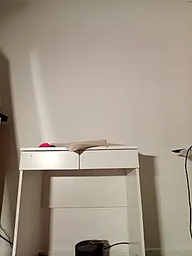 amanda-hornySeduction Adlı Modelin Canlı XXX Sohbeti