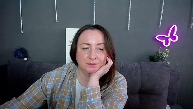 Abby_Taylorr – Naživo XXX chat