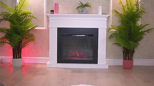 Abbela_White's Live XXX Chat