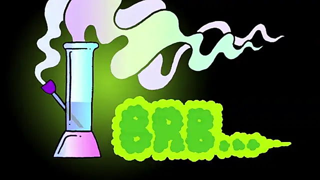 Czat XXX na żywo – masterkevinftm