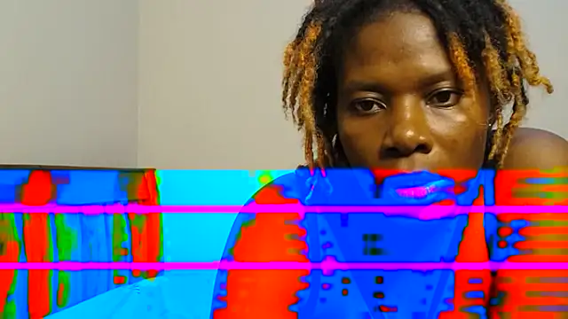 sweetbunny3540 Chat XXX live