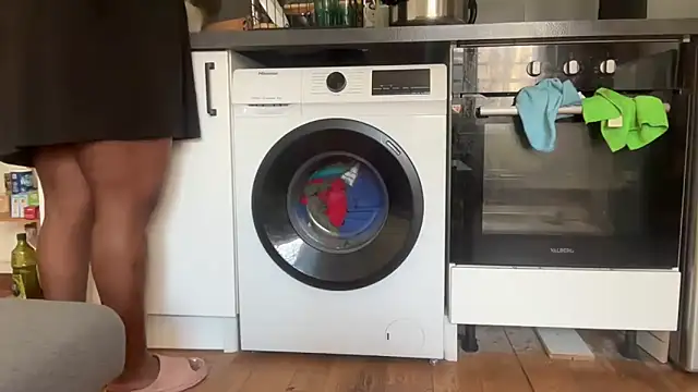 nanaisbackk Chat XXX live