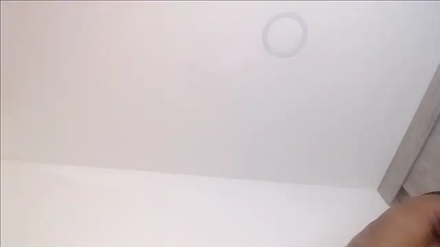 drake_brwon_23 Live XXX-Chat