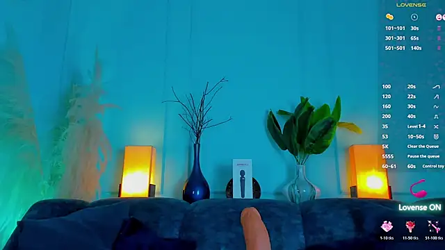 Leo_Savage_ Live XXX-Chat