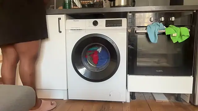 nanaisbackk Obrolan Langsung XXX