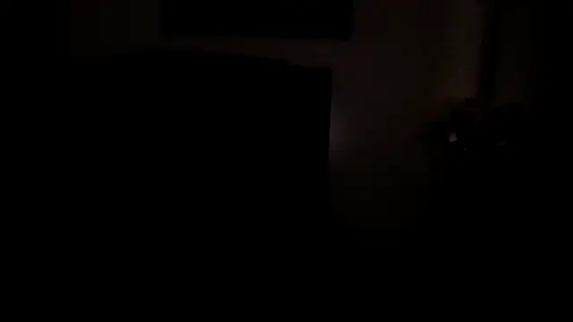 Karlaa_Hernandez_ Live XXX-chat