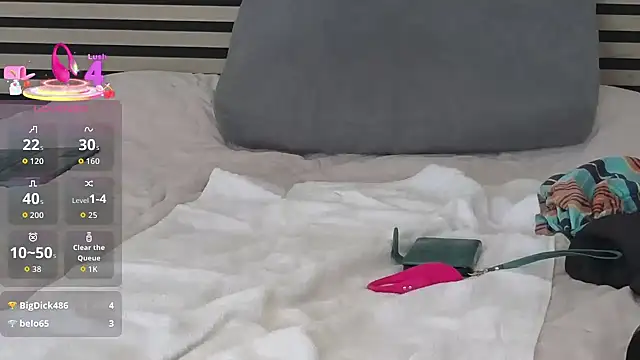 geilno Live XXX-Chat