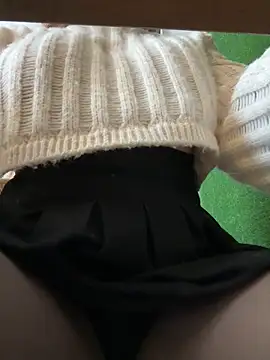 CrazyTori Obrolan Langsung XXX