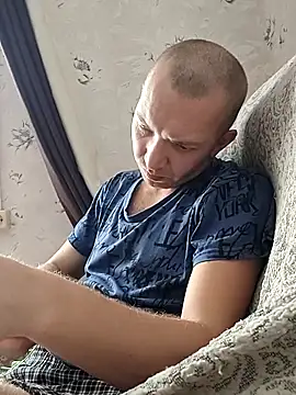 Czat XXX na żywo – _uncle_Mitya-43_