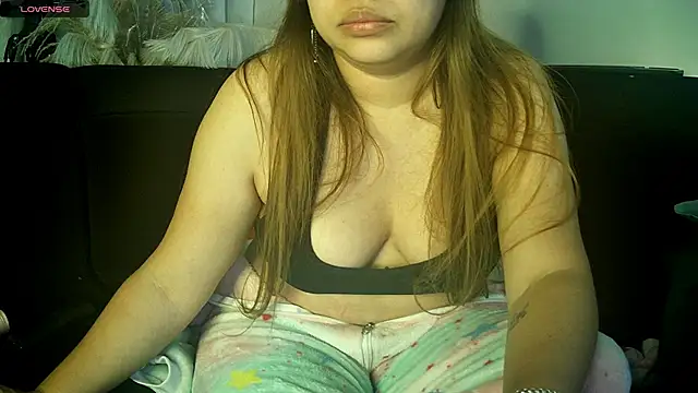 Chat +18 de meichang452 ao vivo