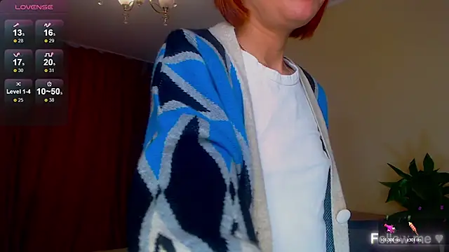 FireWater6 即時 XXX 聊天