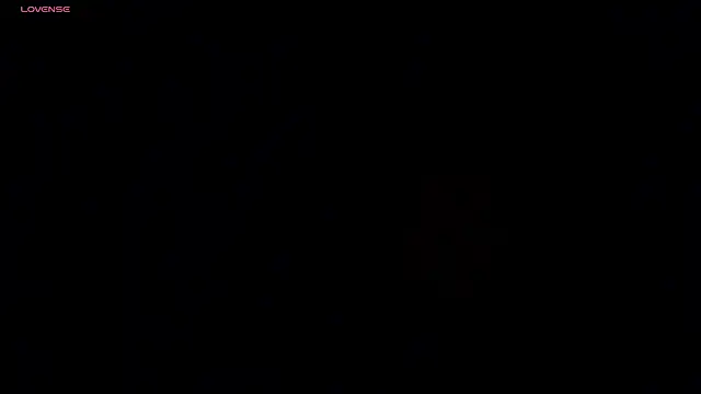 KilyetVera3x: διαδικτυακό σόου στην κάμερα