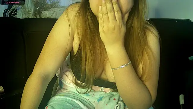 Chat XXX Live meichang452