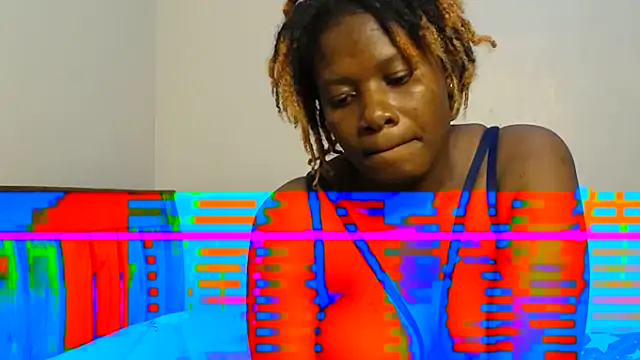 XXX chat uživo modela sweetbunny3540