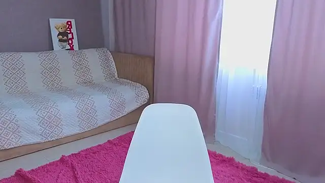 CoryOrgovan 即時 XXX 聊天