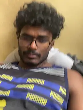 Luciferaxcel666 Show Webcam