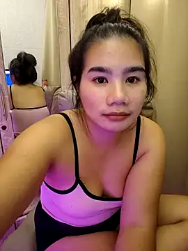 Kissy07n Live XXX chat