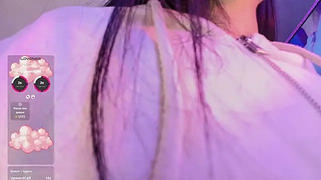 Persia_09: απευθείας συνομιλία ΧΧΧ