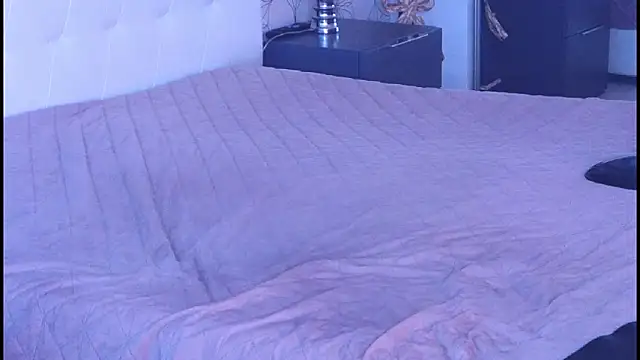 Онлайн чат XXX MaryMatiss