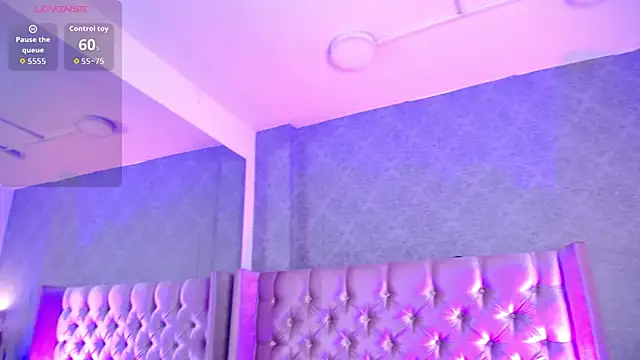 laila_stilwiills – Live XXX-chat