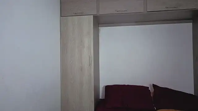 Candela___'s Live XXX Chat