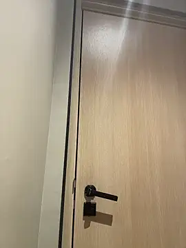 Živý XXX chat SashaCatt