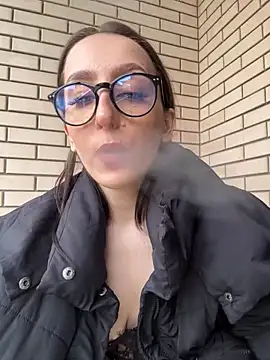 FlexboxDoll Obrolan Langsung XXX