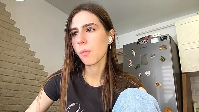 ElsieKuhlmann's Webcam Show