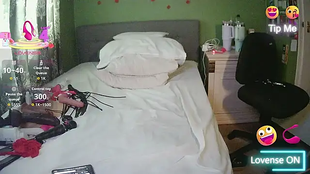 CurvyTurkishAsena_xx – Live XXX-chat