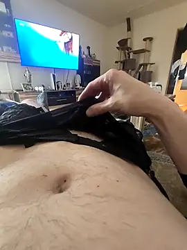 laeuferAss webkamerás műsora