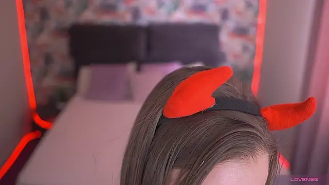 Živý XXX chat Sexy_Ira