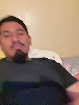 twohightwonut805 ওয়েবক্যাম শো