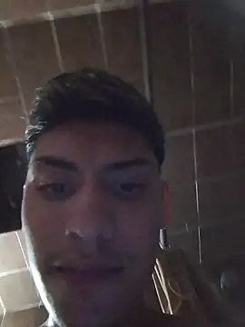 XXX chat uživo modela aispuro8505