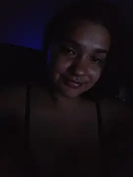 blerstefan1n Live XXX chat