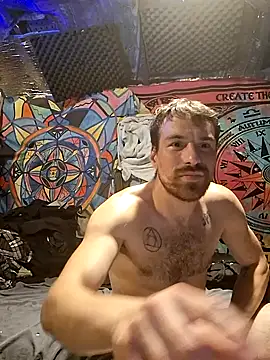 Pokazy przed kamerką – YourAddicted2