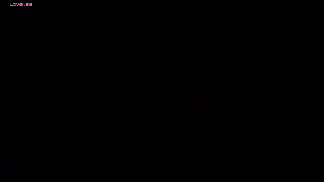 KilyetVera3x's Live XXX Chat