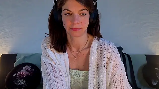 Czat XXX na żywo – Vanillezucker