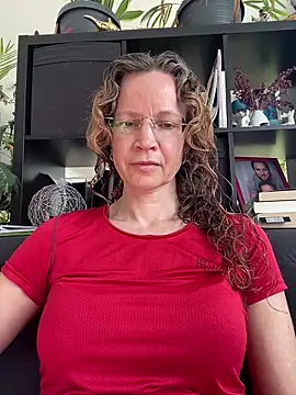 Chat XXX ao vivo de AnnikaRose