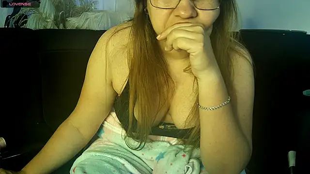 meichang452 – Live XXX-chat