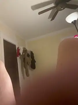 hotbofdad webkamerás műsora