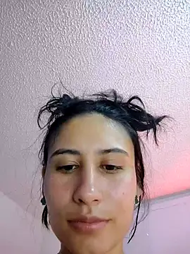 NayeCloud লাইভ XXX চ্যাট