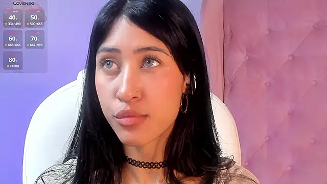 Czat XXX na żywo – internett_sweetheart