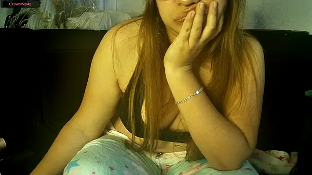 meichang452 live XXX chat